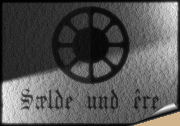 Das Logo von Slde und re ...